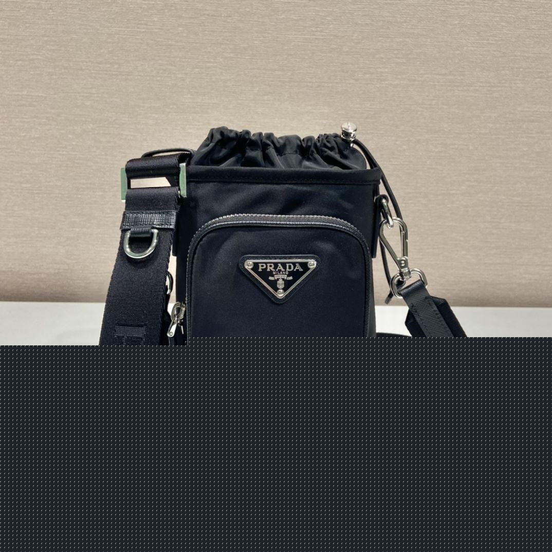 Pra*a satchel bags